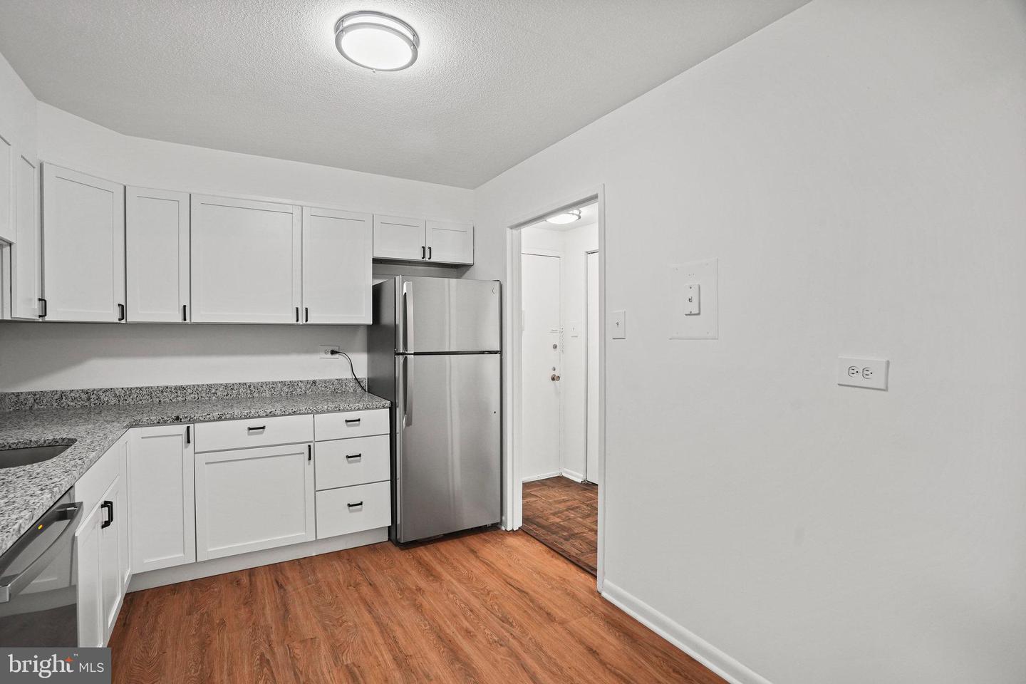 700 7TH ST SW #707, WASHINGTON, District Of Columbia 20024, 2 Bedrooms Bedrooms, ,1 BathroomBathrooms,Residential,For sale,700 7TH ST SW #707,DCDC2195352 MLS # DCDC2195352