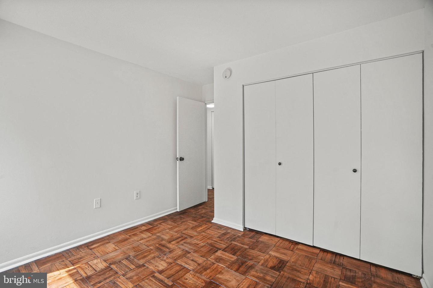 700 7TH ST SW #707, WASHINGTON, District Of Columbia 20024, 2 Bedrooms Bedrooms, ,1 BathroomBathrooms,Residential,For sale,700 7TH ST SW #707,DCDC2195352 MLS # DCDC2195352