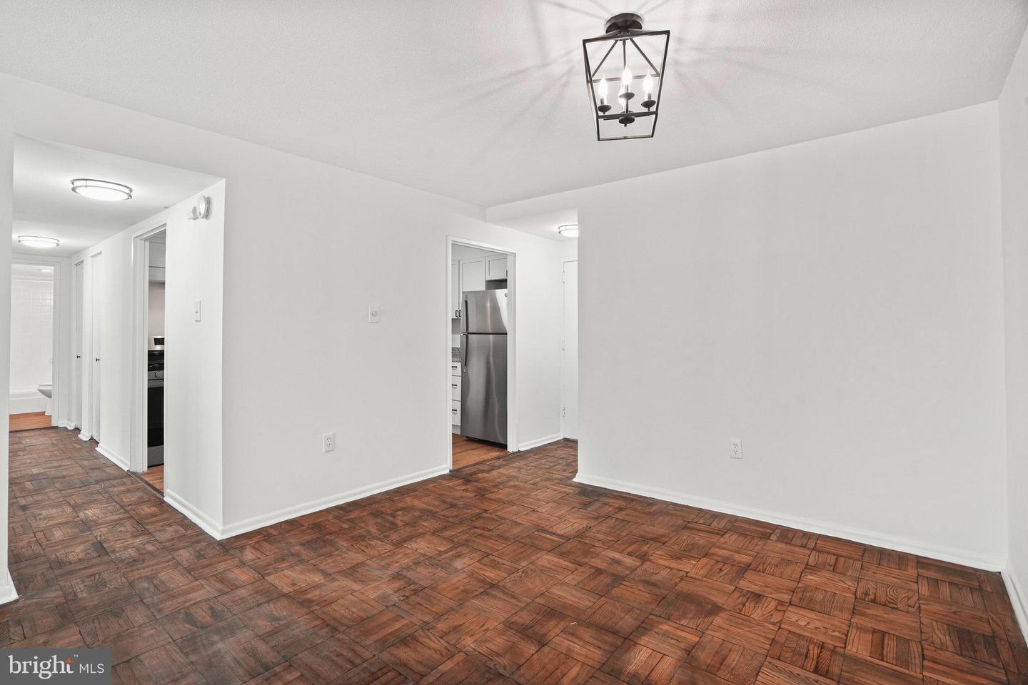 700 7TH ST SW #707, WASHINGTON, District Of Columbia 20024, 2 Bedrooms Bedrooms, ,1 BathroomBathrooms,Residential,For sale,700 7TH ST SW #707,DCDC2195352 MLS # DCDC2195352