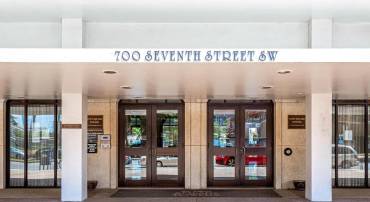 700 7TH ST SW #707, WASHINGTON, District Of Columbia 20024, 2 Bedrooms Bedrooms, ,1 BathroomBathrooms,Residential,For sale,700 7TH ST SW #707,DCDC2195352 MLS # DCDC2195352