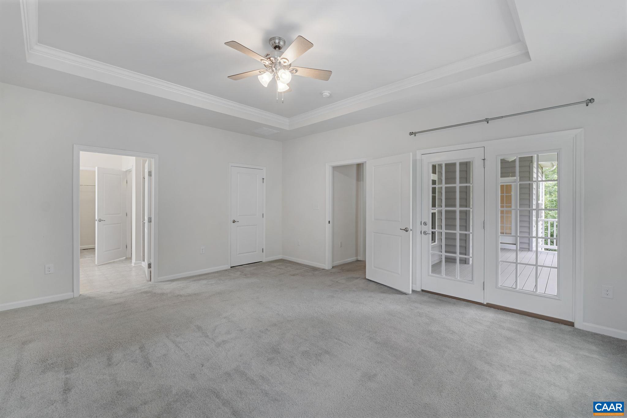 281 MANOR BLVD, PALMYRA, Virginia 22963, 4 Bedrooms Bedrooms, ,3 BathroomsBathrooms,Residential,281 MANOR BLVD,665388 MLS # 665388
