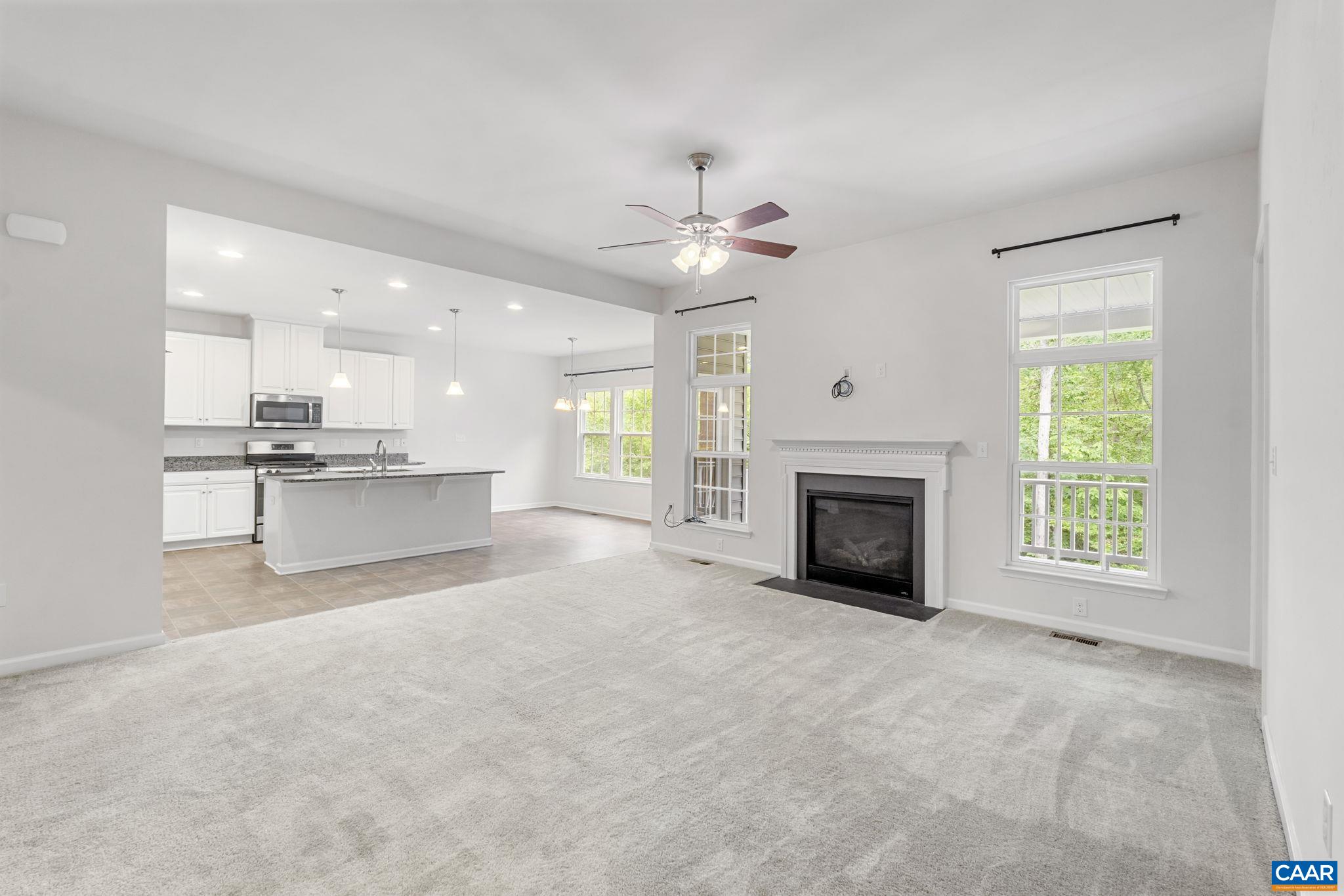281 MANOR BLVD, PALMYRA, Virginia 22963, 4 Bedrooms Bedrooms, ,3 BathroomsBathrooms,Residential,281 MANOR BLVD,665388 MLS # 665388