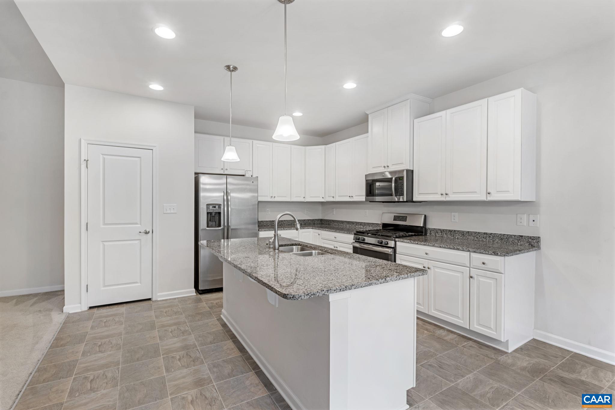 281 MANOR BLVD, PALMYRA, Virginia 22963, 4 Bedrooms Bedrooms, ,3 BathroomsBathrooms,Residential,281 MANOR BLVD,665388 MLS # 665388