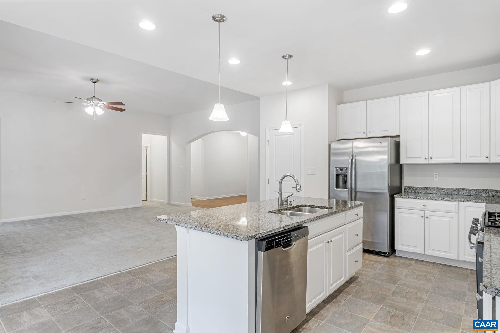 281 MANOR BLVD, PALMYRA, Virginia 22963, 4 Bedrooms Bedrooms, ,3 BathroomsBathrooms,Residential,281 MANOR BLVD,665388 MLS # 665388