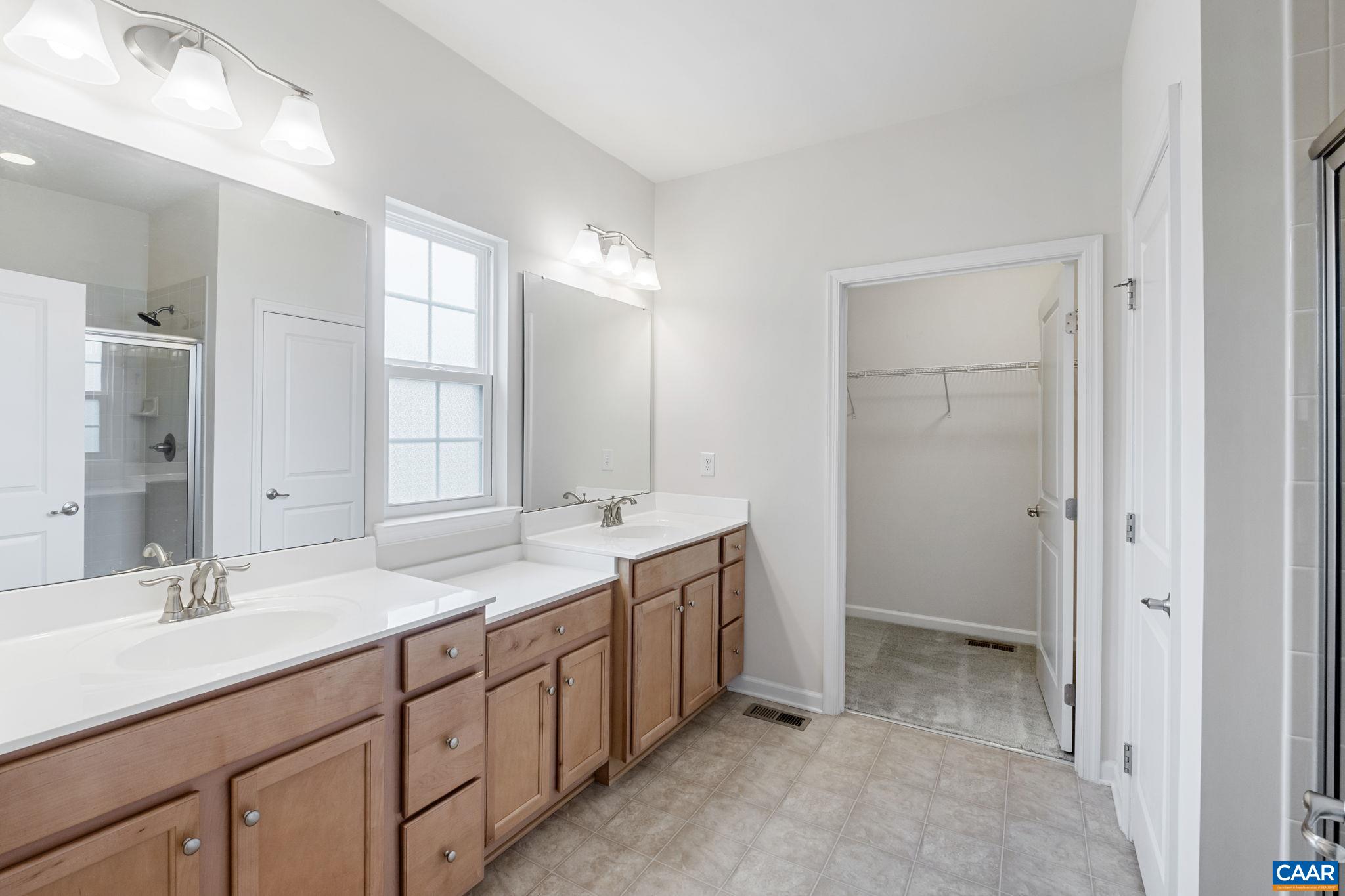 281 MANOR BLVD, PALMYRA, Virginia 22963, 4 Bedrooms Bedrooms, ,3 BathroomsBathrooms,Residential,281 MANOR BLVD,665388 MLS # 665388