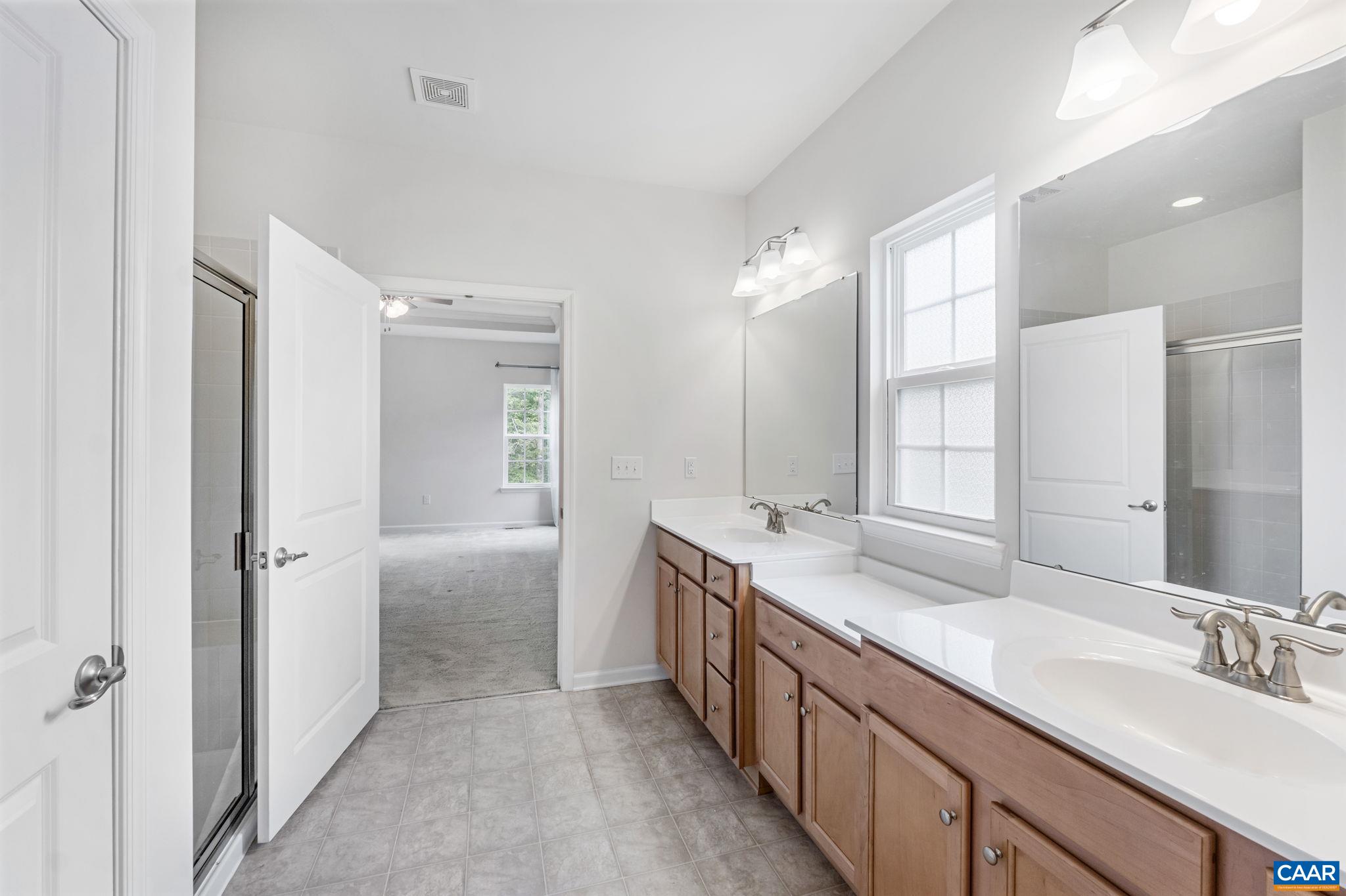 281 MANOR BLVD, PALMYRA, Virginia 22963, 4 Bedrooms Bedrooms, ,3 BathroomsBathrooms,Residential,281 MANOR BLVD,665388 MLS # 665388