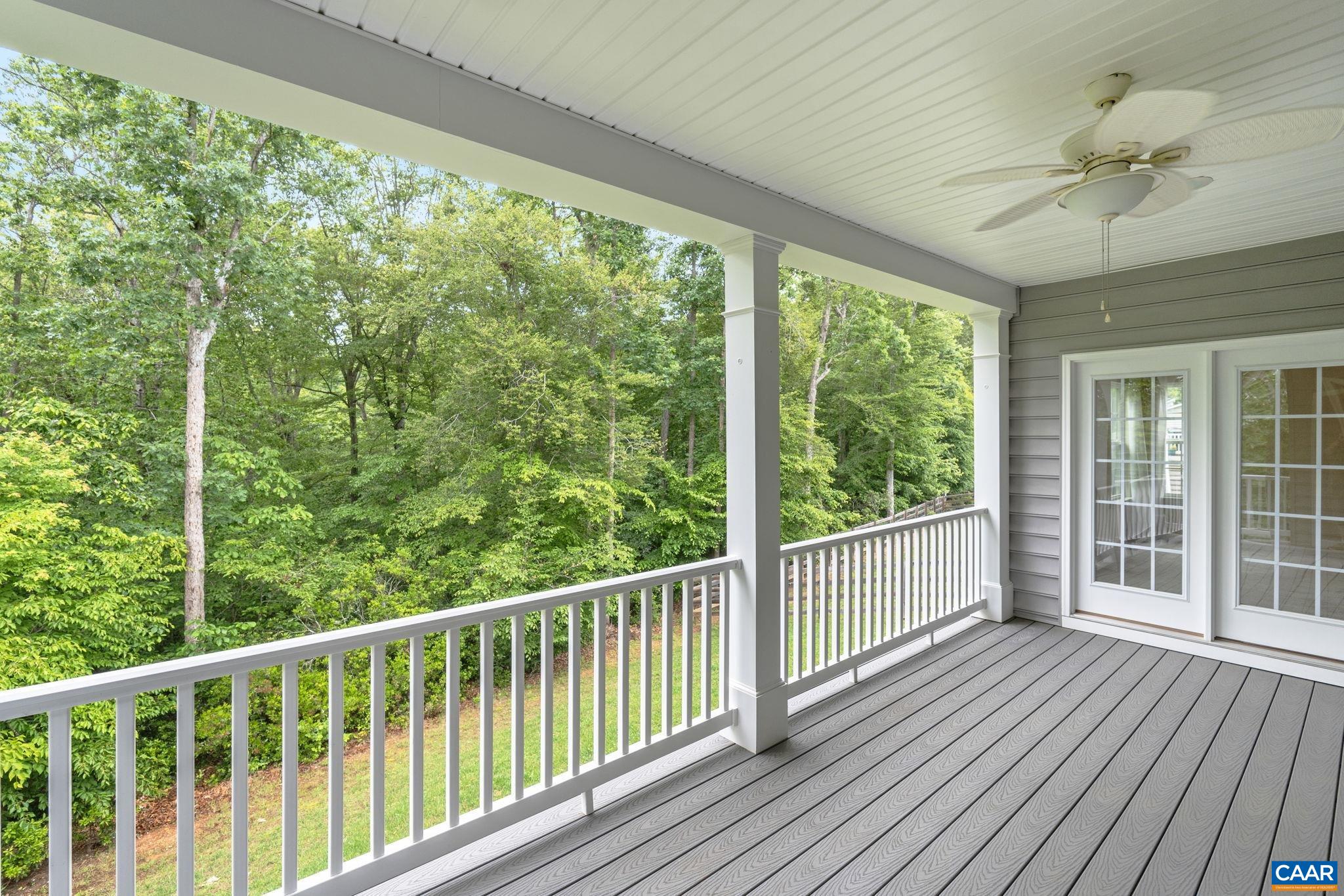 281 MANOR BLVD, PALMYRA, Virginia 22963, 4 Bedrooms Bedrooms, ,3 BathroomsBathrooms,Residential,281 MANOR BLVD,665388 MLS # 665388