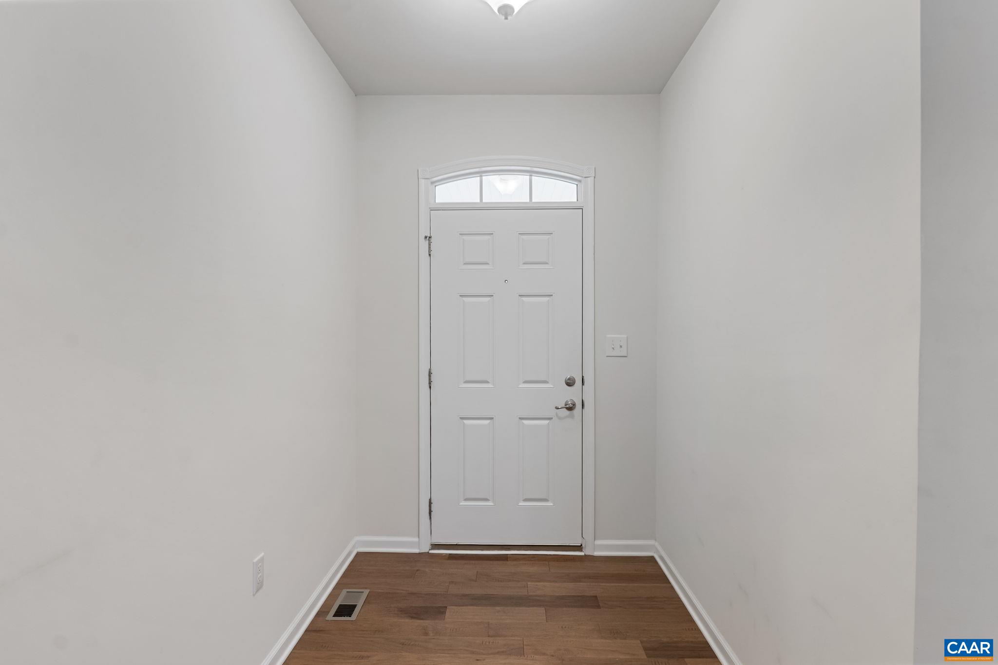 281 MANOR BLVD, PALMYRA, Virginia 22963, 4 Bedrooms Bedrooms, ,3 BathroomsBathrooms,Residential,281 MANOR BLVD,665388 MLS # 665388