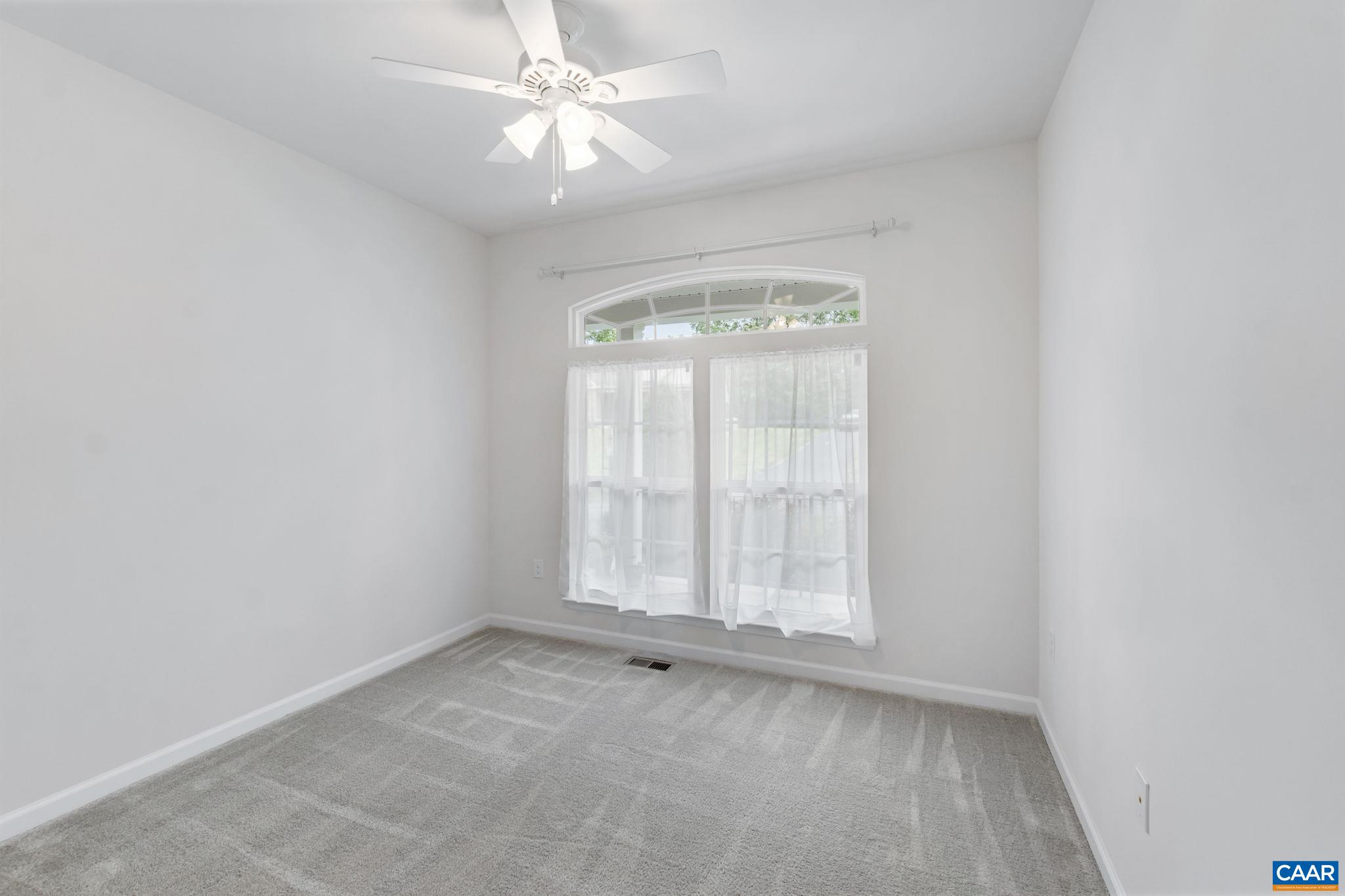 281 MANOR BLVD, PALMYRA, Virginia 22963, 4 Bedrooms Bedrooms, ,3 BathroomsBathrooms,Residential,281 MANOR BLVD,665388 MLS # 665388
