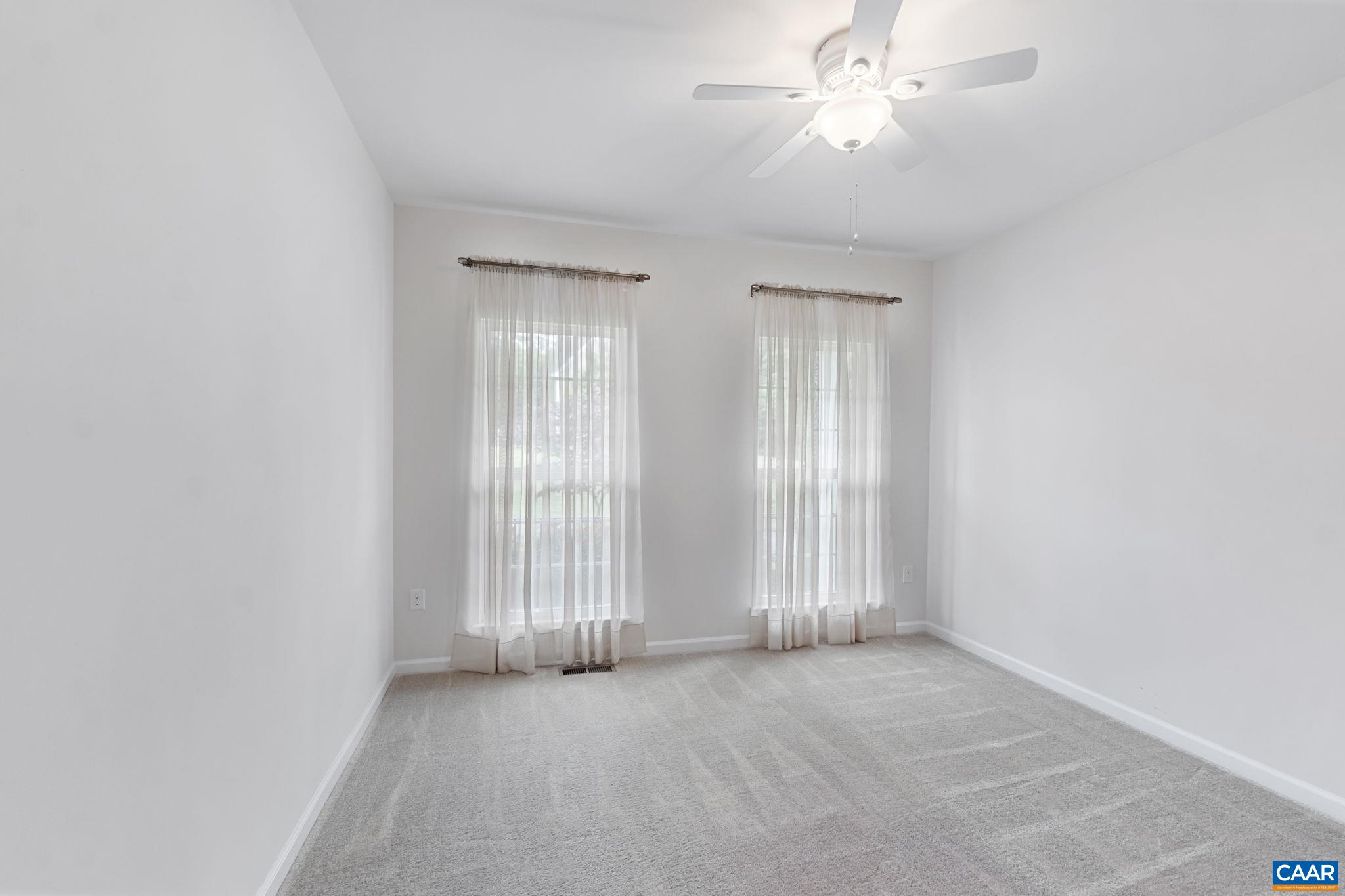 281 MANOR BLVD, PALMYRA, Virginia 22963, 4 Bedrooms Bedrooms, ,3 BathroomsBathrooms,Residential,281 MANOR BLVD,665388 MLS # 665388