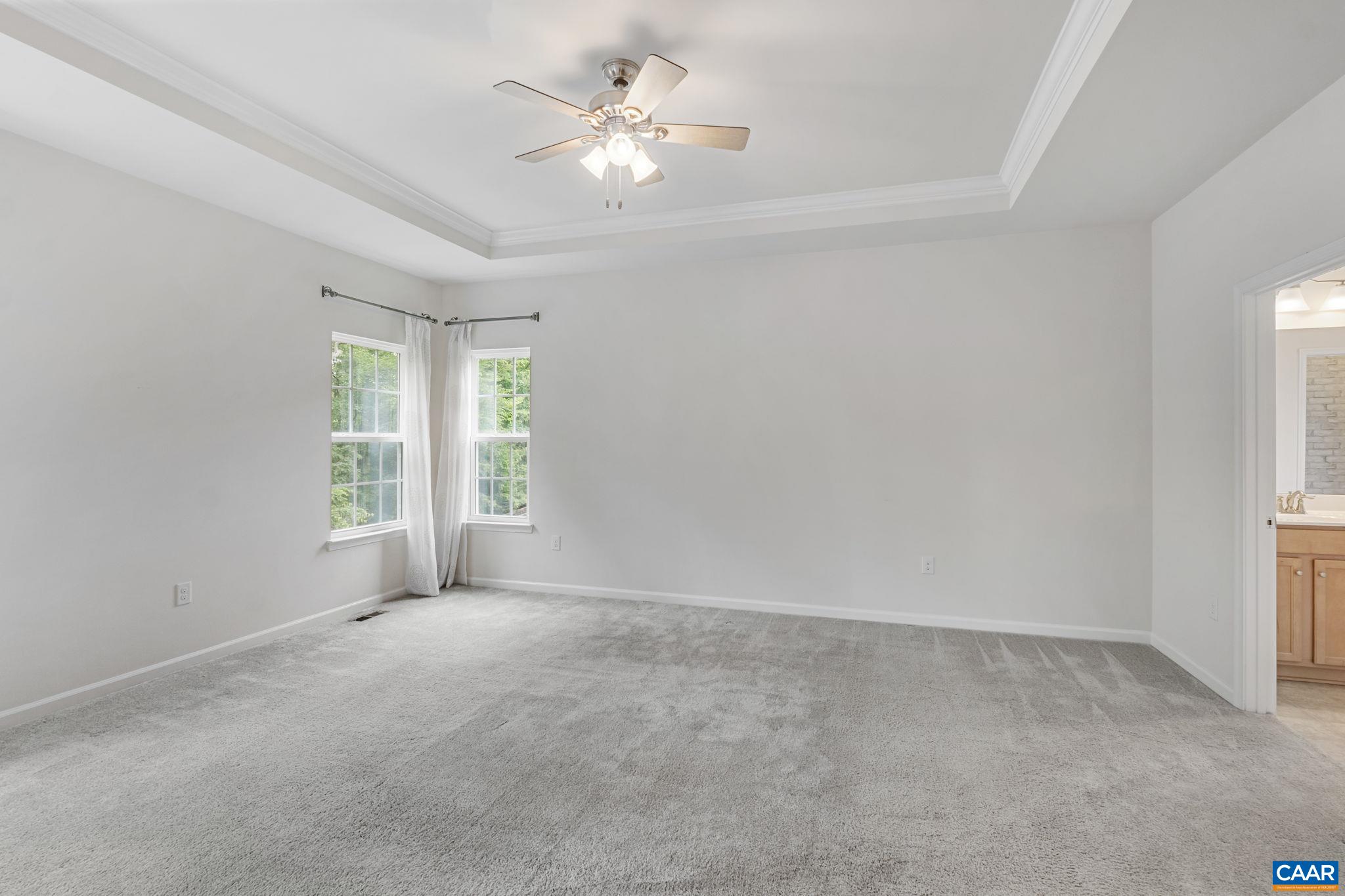 281 MANOR BLVD, PALMYRA, Virginia 22963, 4 Bedrooms Bedrooms, ,3 BathroomsBathrooms,Residential,281 MANOR BLVD,665388 MLS # 665388