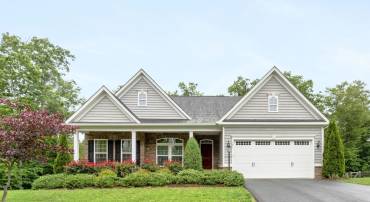 281 MANOR BLVD, PALMYRA, Virginia 22963, 4 Bedrooms Bedrooms, ,3 BathroomsBathrooms,Residential,281 MANOR BLVD,665388 MLS # 665388