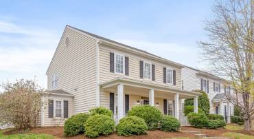 3329 TURNBERRY CIR, CHARLOTTESVILLE, Virginia 22911, 4 Bedrooms Bedrooms, ,2 BathroomsBathrooms,Residential,3329 TURNBERRY CIR,662641 MLS # 662641
