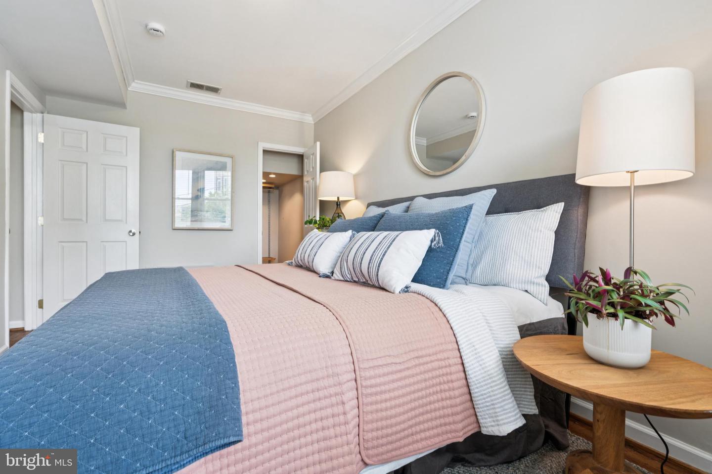 401 DOUGLAS ST NE #B, WASHINGTON, District Of Columbia 20017, 1 Bedroom Bedrooms, 4 Rooms Rooms,1 BathroomBathrooms,Residential,For sale,401 DOUGLAS ST NE #B,DCDC2195568 MLS # DCDC2195568