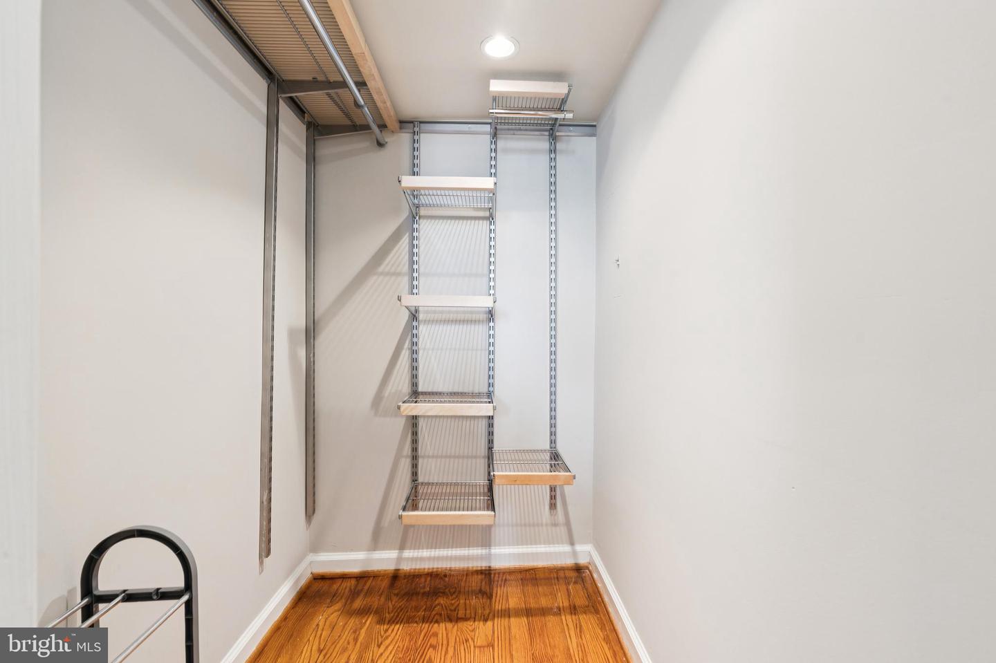 401 DOUGLAS ST NE #B, WASHINGTON, District Of Columbia 20017, 1 Bedroom Bedrooms, 4 Rooms Rooms,1 BathroomBathrooms,Residential,For sale,401 DOUGLAS ST NE #B,DCDC2195568 MLS # DCDC2195568