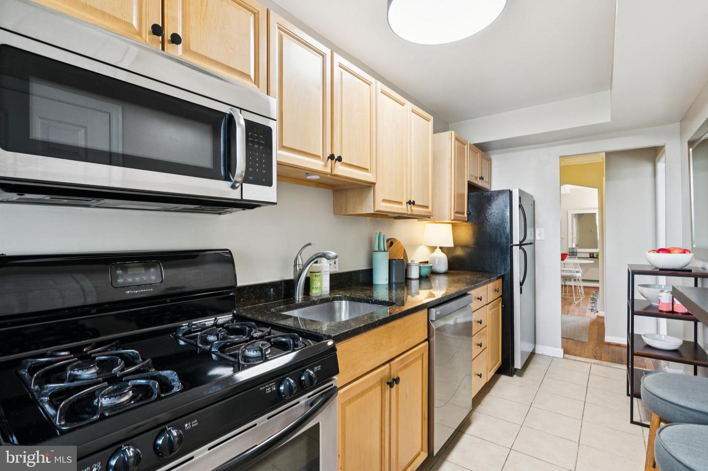 401 DOUGLAS ST NE #B, WASHINGTON, District Of Columbia 20017, 1 Bedroom Bedrooms, 4 Rooms Rooms,1 BathroomBathrooms,Residential,For sale,401 DOUGLAS ST NE #B,DCDC2195568 MLS # DCDC2195568