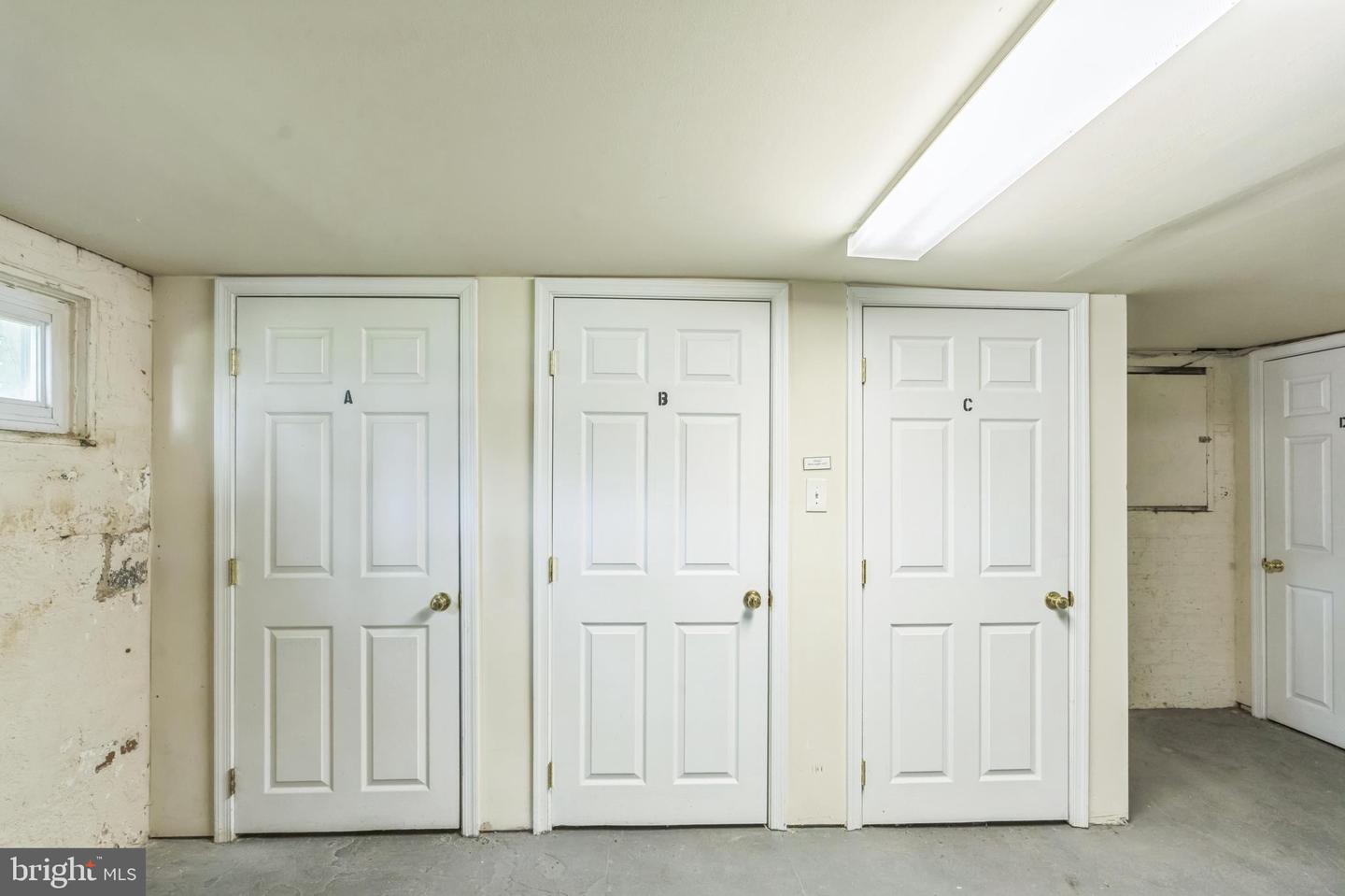 401 DOUGLAS ST NE #B, WASHINGTON, District Of Columbia 20017, 1 Bedroom Bedrooms, 4 Rooms Rooms,1 BathroomBathrooms,Residential,For sale,401 DOUGLAS ST NE #B,DCDC2195568 MLS # DCDC2195568