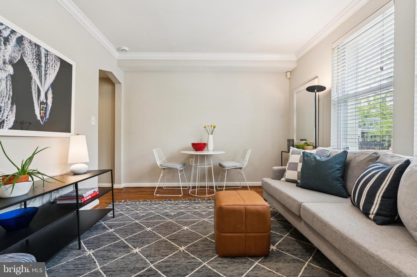 401 DOUGLAS ST NE #B, WASHINGTON, District Of Columbia 20017, 1 Bedroom Bedrooms, 4 Rooms Rooms,1 BathroomBathrooms,Residential,For sale,401 DOUGLAS ST NE #B,DCDC2195568 MLS # DCDC2195568