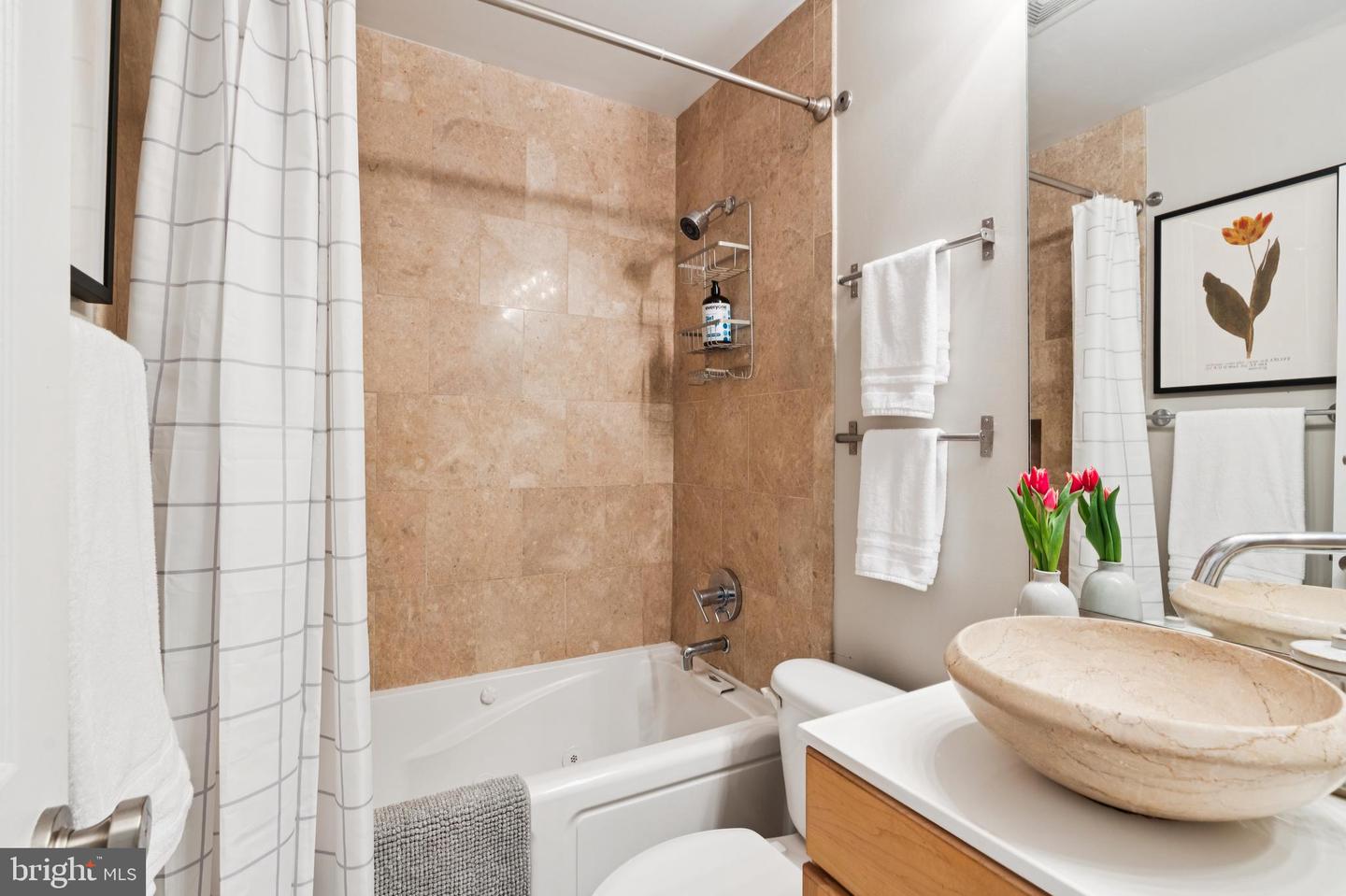 401 DOUGLAS ST NE #B, WASHINGTON, District Of Columbia 20017, 1 Bedroom Bedrooms, 4 Rooms Rooms,1 BathroomBathrooms,Residential,For sale,401 DOUGLAS ST NE #B,DCDC2195568 MLS # DCDC2195568