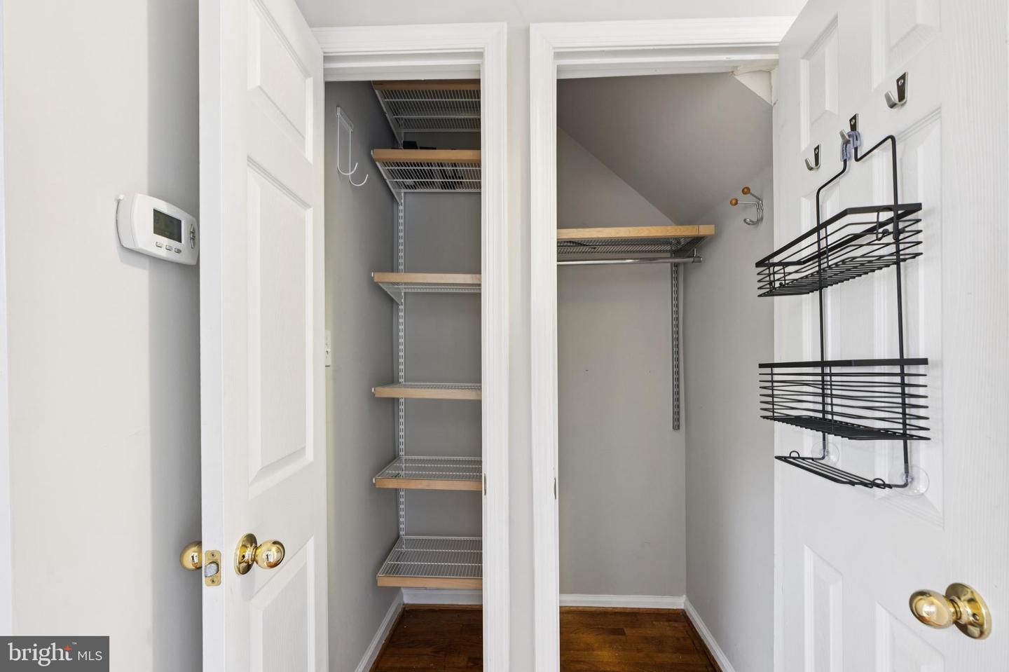 401 DOUGLAS ST NE #B, WASHINGTON, District Of Columbia 20017, 1 Bedroom Bedrooms, 4 Rooms Rooms,1 BathroomBathrooms,Residential,For sale,401 DOUGLAS ST NE #B,DCDC2195568 MLS # DCDC2195568