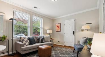 401 DOUGLAS ST NE #B, WASHINGTON, District Of Columbia 20017, 1 Bedroom Bedrooms, 4 Rooms Rooms,1 BathroomBathrooms,Residential,For sale,401 DOUGLAS ST NE #B,DCDC2195568 MLS # DCDC2195568