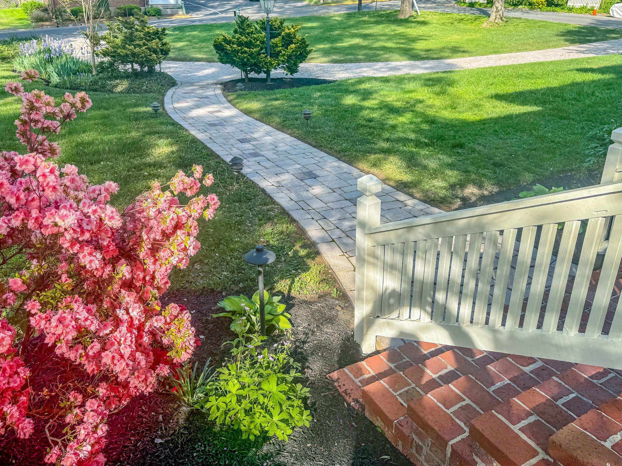 4 WHITE ST, LEXINGTON, Virginia 24450, 6 Bedrooms Bedrooms, ,3 BathroomsBathrooms,Residential,4 White St Lexington, VA 24450,4 WHITE ST,665508 MLS # 665508