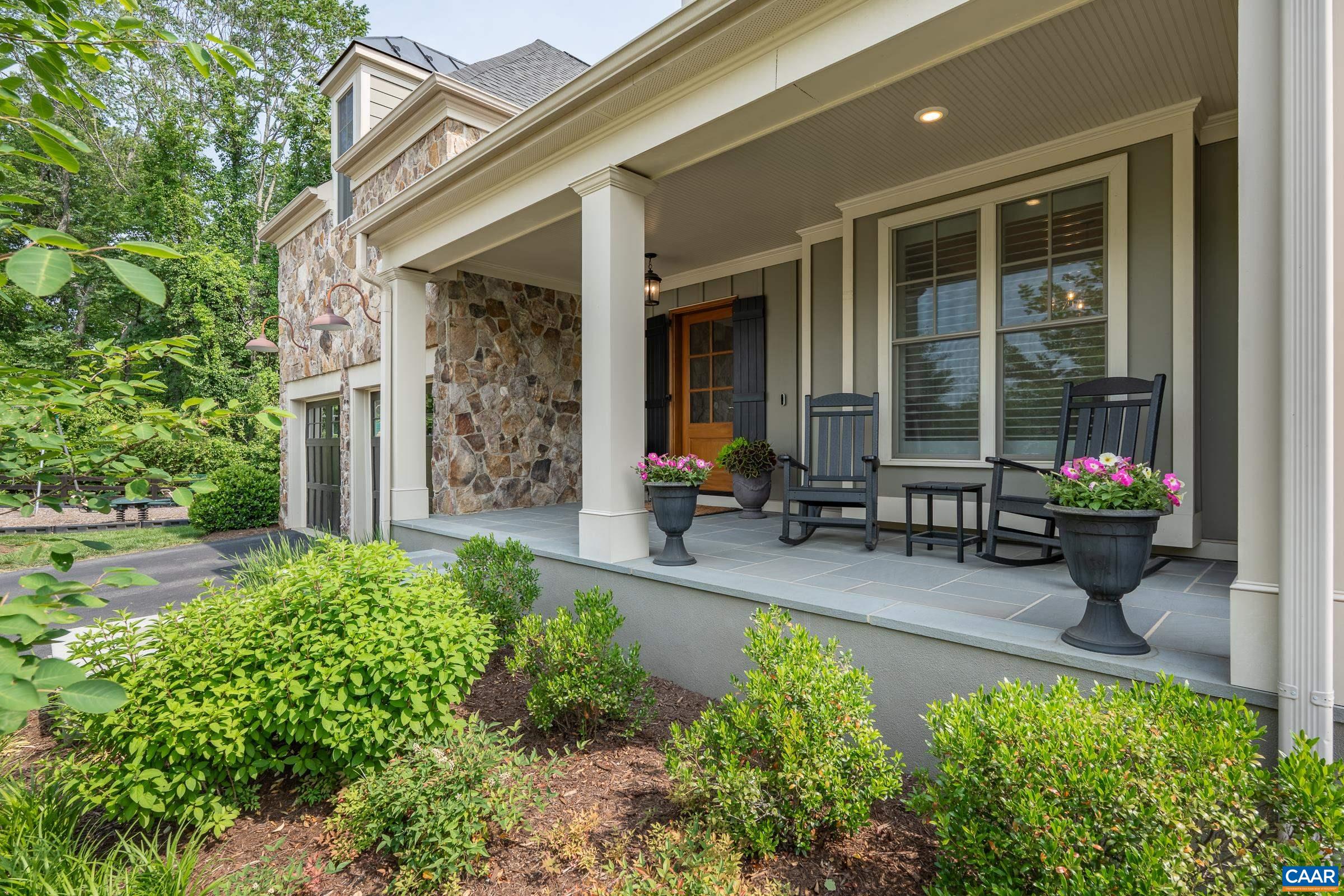 2518 OUT OF BOUNDS CT, CHARLOTTESVILLE, Virginia 22901, 5 Bedrooms Bedrooms, ,4 BathroomsBathrooms,Residential,2518 OUT OF BOUNDS CT,665510 MLS # 665510