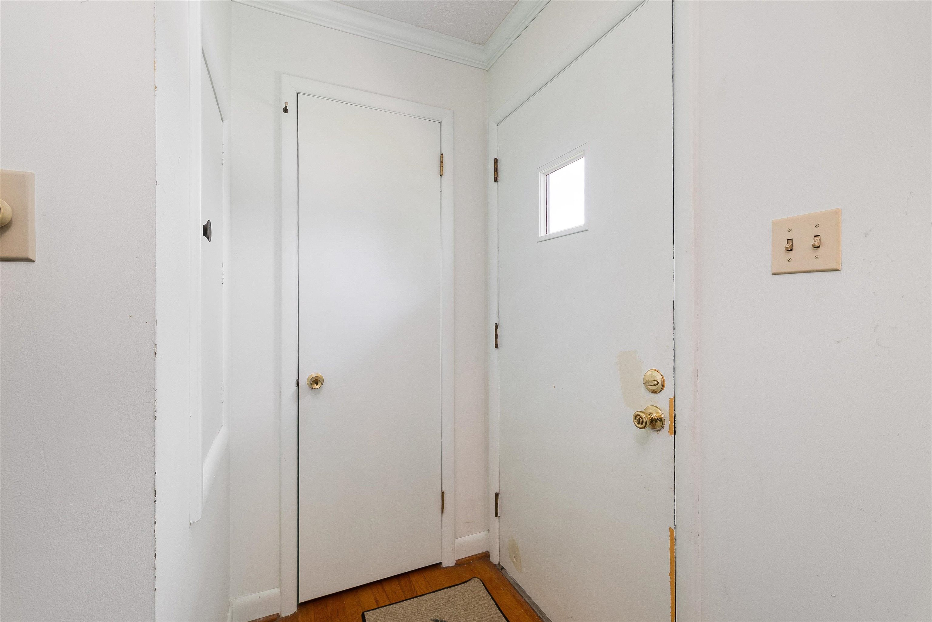 218 BROADWAY AVE, BROADWAY, Virginia 22815, 3 Bedrooms Bedrooms, ,1 BathroomBathrooms,Residential,218 BROADWAY AVE,665511 MLS # 665511