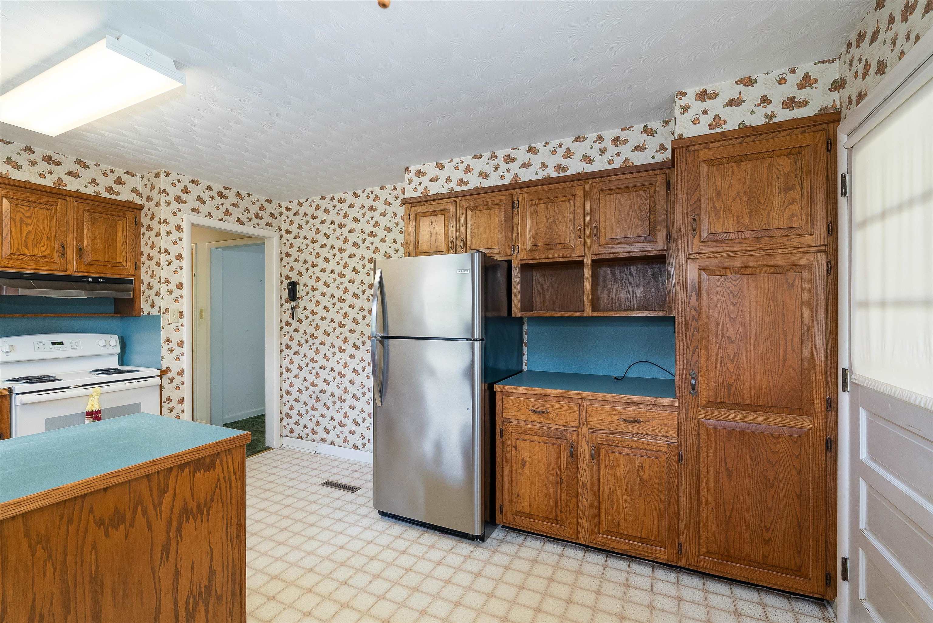 218 BROADWAY AVE, BROADWAY, Virginia 22815, 3 Bedrooms Bedrooms, ,1 BathroomBathrooms,Residential,218 BROADWAY AVE,665511 MLS # 665511