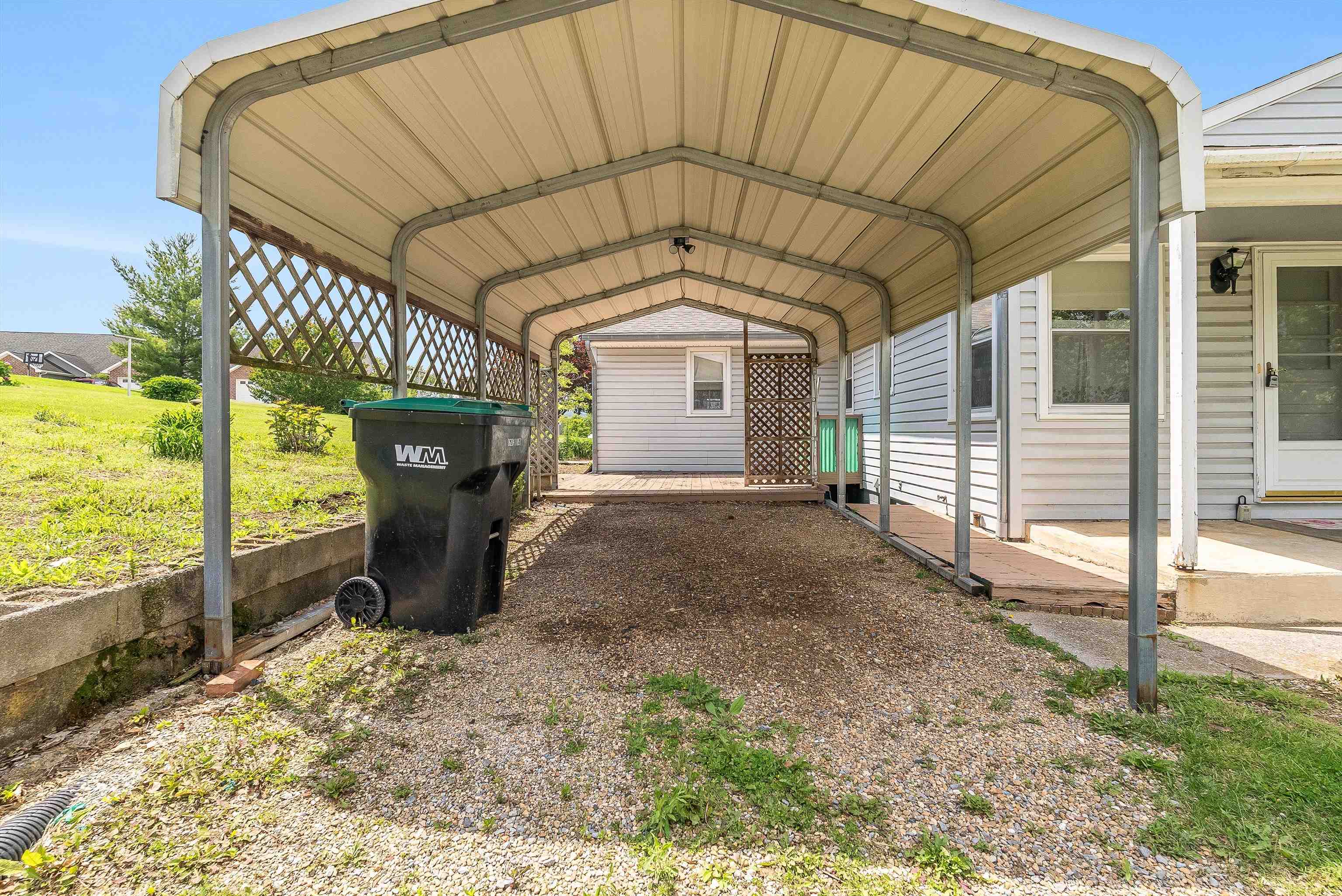 218 BROADWAY AVE, BROADWAY, Virginia 22815, 3 Bedrooms Bedrooms, ,1 BathroomBathrooms,Residential,218 BROADWAY AVE,665511 MLS # 665511