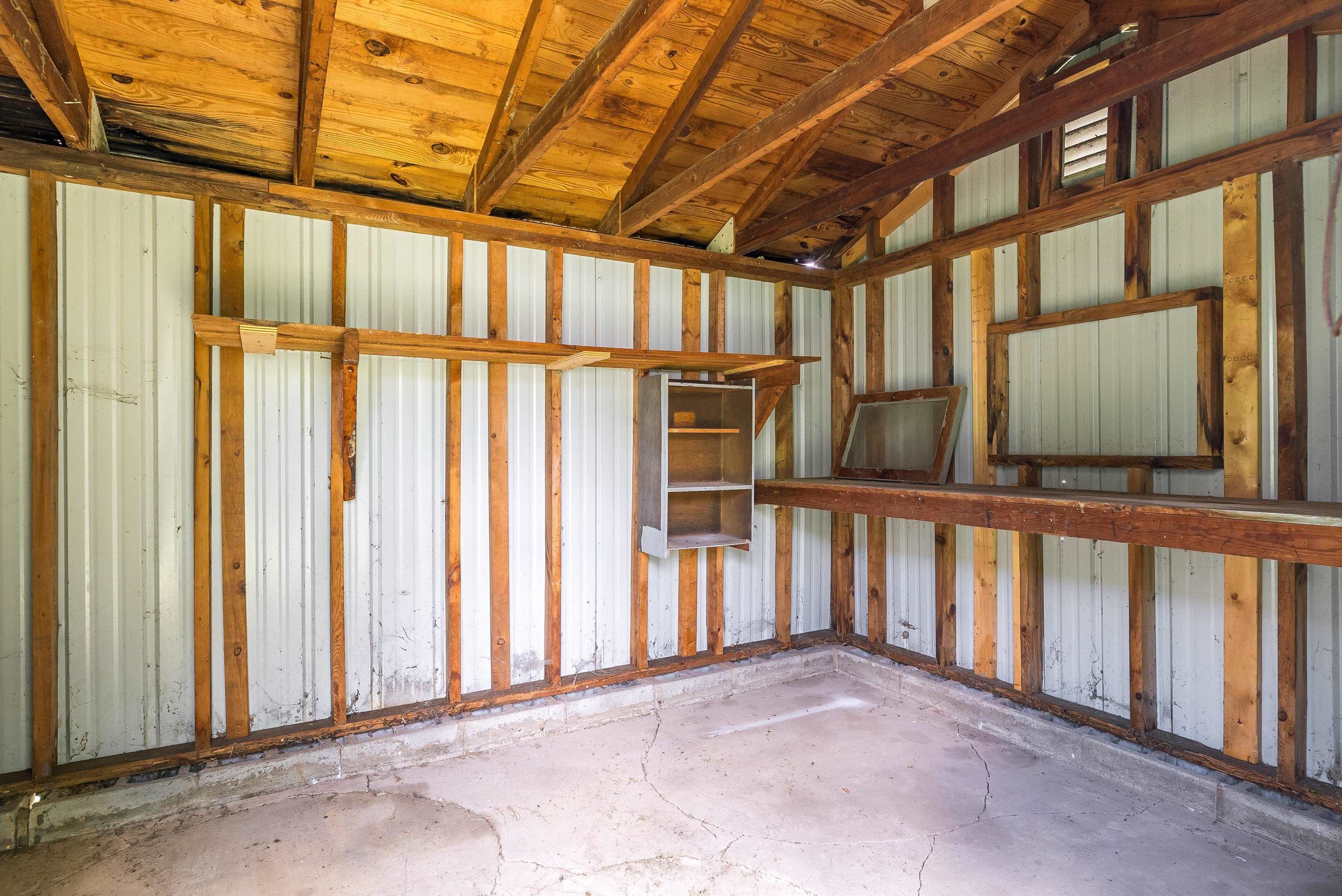 218 BROADWAY AVE, BROADWAY, Virginia 22815, 3 Bedrooms Bedrooms, ,1 BathroomBathrooms,Residential,218 BROADWAY AVE,665511 MLS # 665511