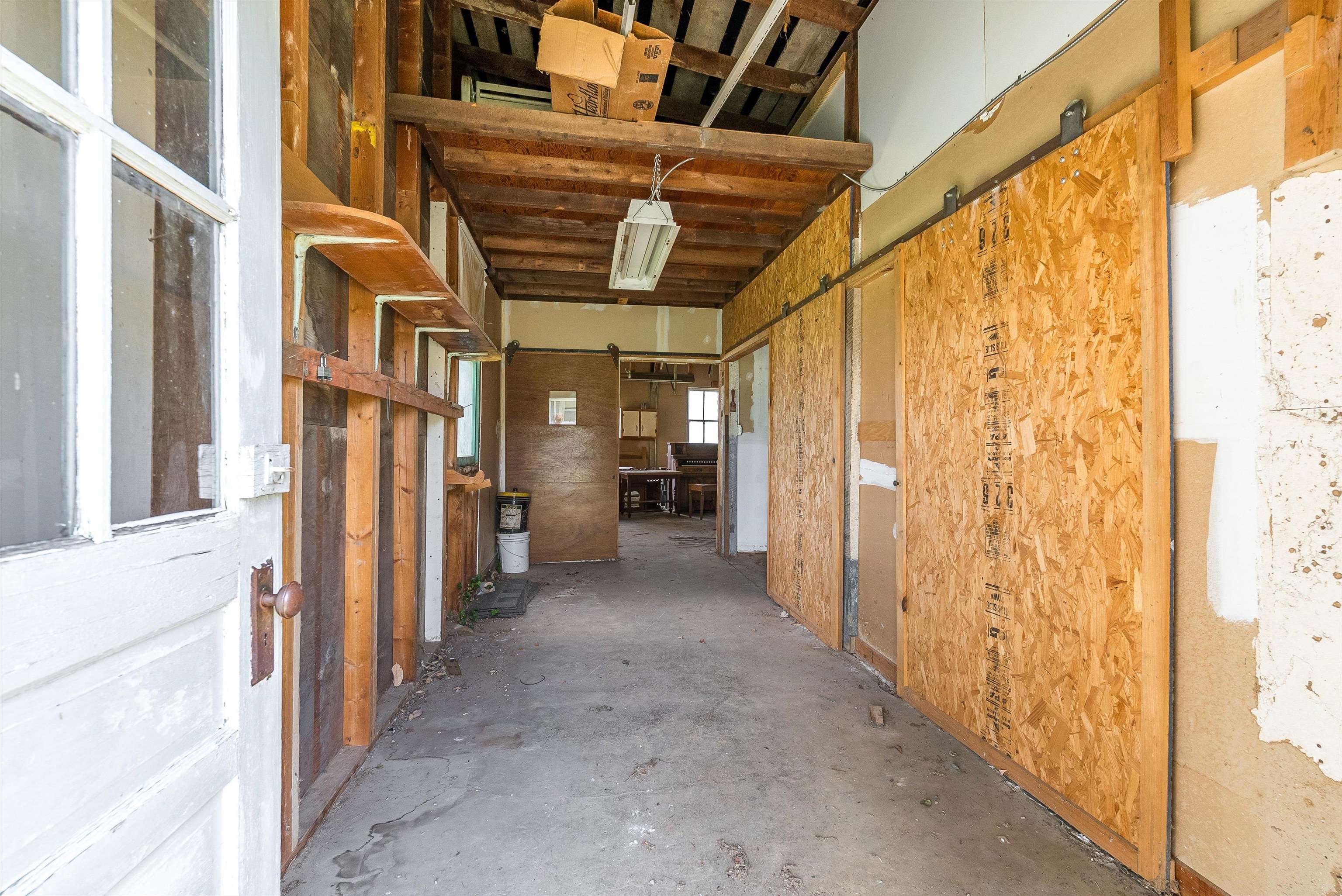218 BROADWAY AVE, BROADWAY, Virginia 22815, 3 Bedrooms Bedrooms, ,1 BathroomBathrooms,Residential,218 BROADWAY AVE,665511 MLS # 665511