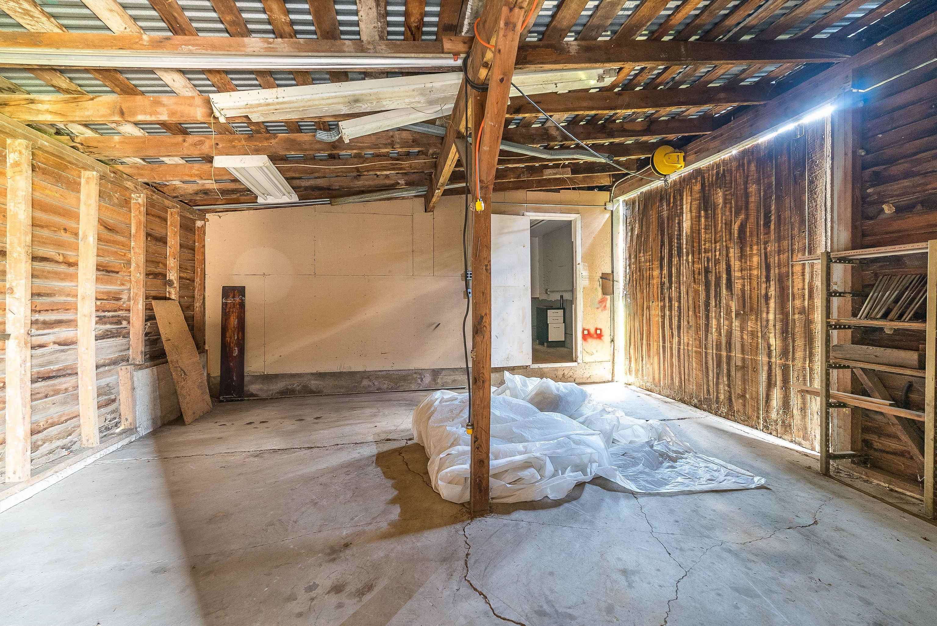218 BROADWAY AVE, BROADWAY, Virginia 22815, 3 Bedrooms Bedrooms, ,1 BathroomBathrooms,Residential,218 BROADWAY AVE,665511 MLS # 665511