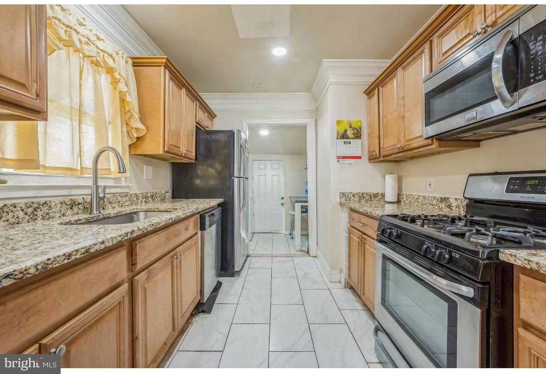 14129 RANDALL DR, WOODBRIDGE, Virginia 22191, 3 Bedrooms Bedrooms, ,2 BathroomsBathrooms,Residential,For sale,14129 RANDALL DR,VAPW2092718 MLS # VAPW2092718