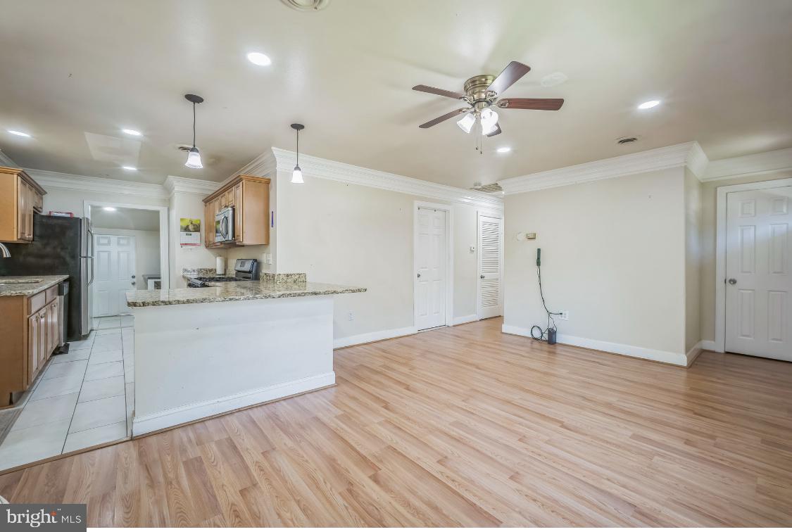 14129 RANDALL DR, WOODBRIDGE, Virginia 22191, 3 Bedrooms Bedrooms, ,2 BathroomsBathrooms,Residential,For sale,14129 RANDALL DR,VAPW2092718 MLS # VAPW2092718