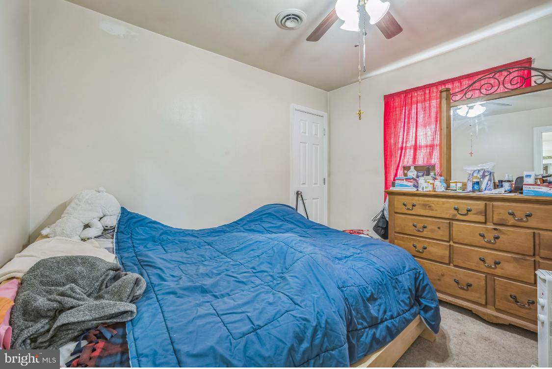 14129 RANDALL DR, WOODBRIDGE, Virginia 22191, 3 Bedrooms Bedrooms, ,2 BathroomsBathrooms,Residential,For sale,14129 RANDALL DR,VAPW2092718 MLS # VAPW2092718