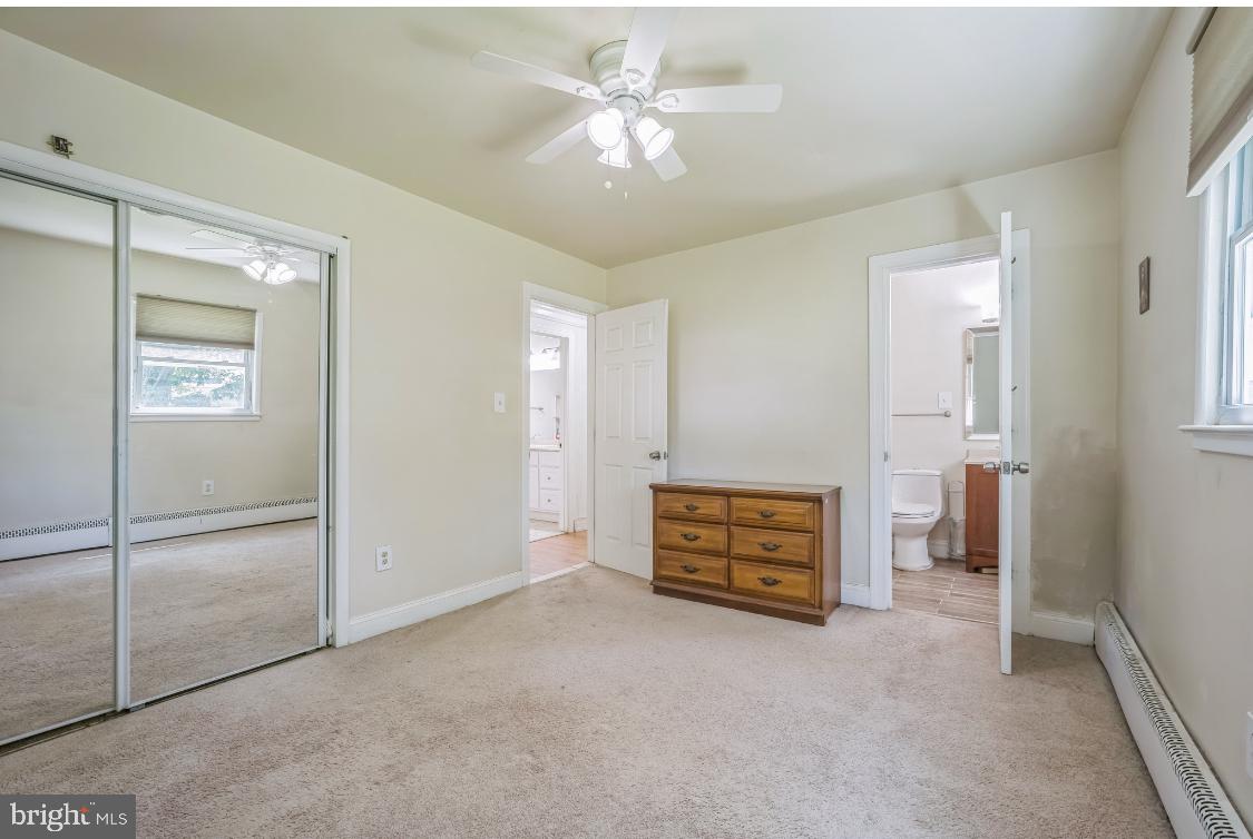 14129 RANDALL DR, WOODBRIDGE, Virginia 22191, 3 Bedrooms Bedrooms, ,2 BathroomsBathrooms,Residential,For sale,14129 RANDALL DR,VAPW2092718 MLS # VAPW2092718