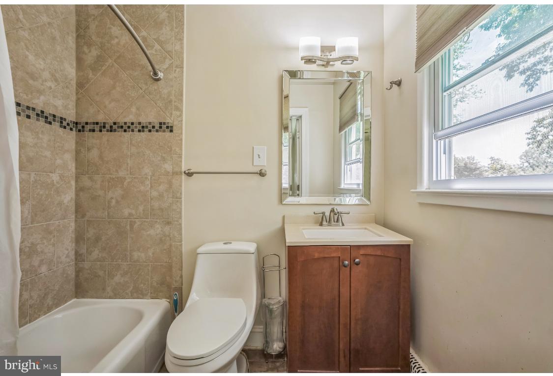 14129 RANDALL DR, WOODBRIDGE, Virginia 22191, 3 Bedrooms Bedrooms, ,2 BathroomsBathrooms,Residential,For sale,14129 RANDALL DR,VAPW2092718 MLS # VAPW2092718