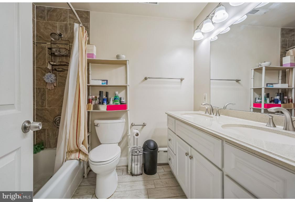 14129 RANDALL DR, WOODBRIDGE, Virginia 22191, 3 Bedrooms Bedrooms, ,2 BathroomsBathrooms,Residential,For sale,14129 RANDALL DR,VAPW2092718 MLS # VAPW2092718