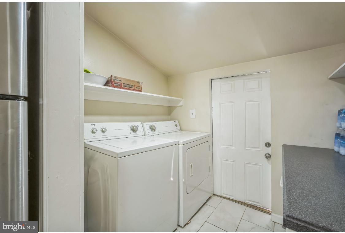 14129 RANDALL DR, WOODBRIDGE, Virginia 22191, 3 Bedrooms Bedrooms, ,2 BathroomsBathrooms,Residential,For sale,14129 RANDALL DR,VAPW2092718 MLS # VAPW2092718