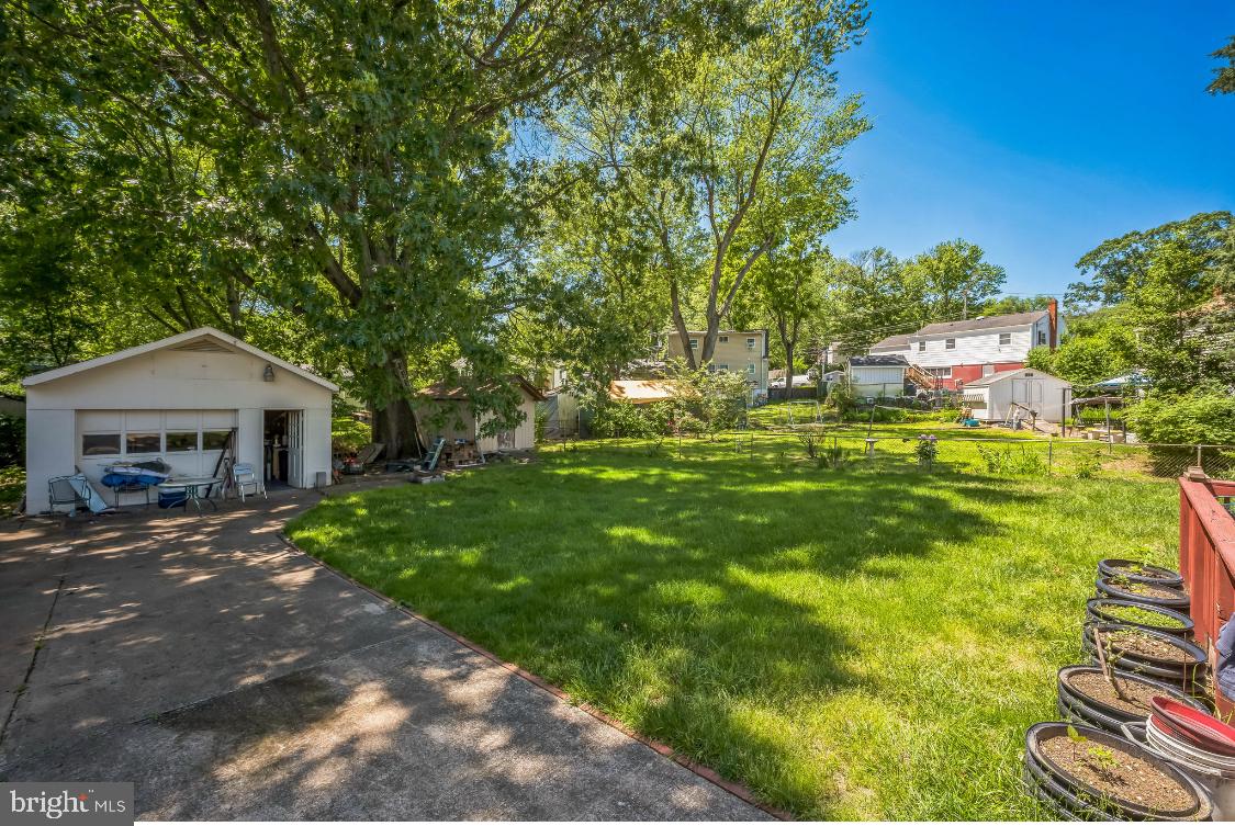 14129 RANDALL DR, WOODBRIDGE, Virginia 22191, 3 Bedrooms Bedrooms, ,2 BathroomsBathrooms,Residential,For sale,14129 RANDALL DR,VAPW2092718 MLS # VAPW2092718