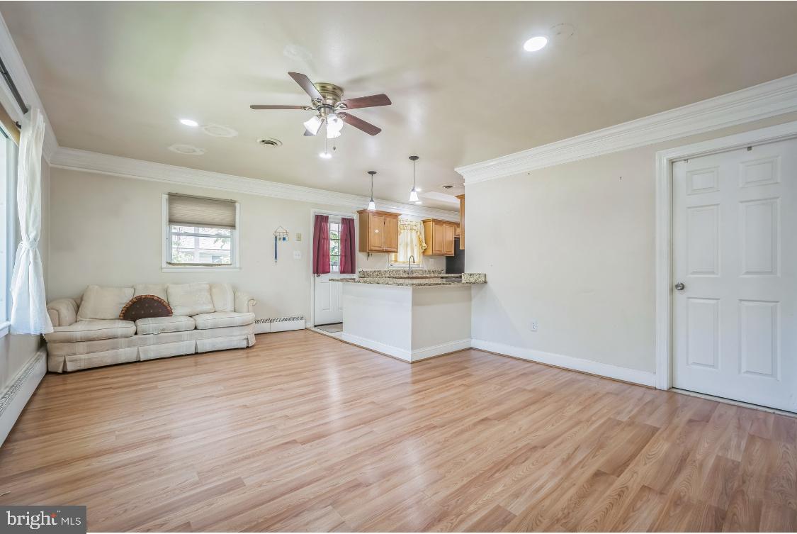 14129 RANDALL DR, WOODBRIDGE, Virginia 22191, 3 Bedrooms Bedrooms, ,2 BathroomsBathrooms,Residential,For sale,14129 RANDALL DR,VAPW2092718 MLS # VAPW2092718