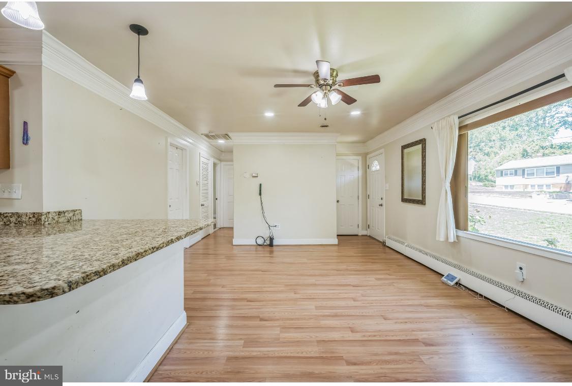 14129 RANDALL DR, WOODBRIDGE, Virginia 22191, 3 Bedrooms Bedrooms, ,2 BathroomsBathrooms,Residential,For sale,14129 RANDALL DR,VAPW2092718 MLS # VAPW2092718