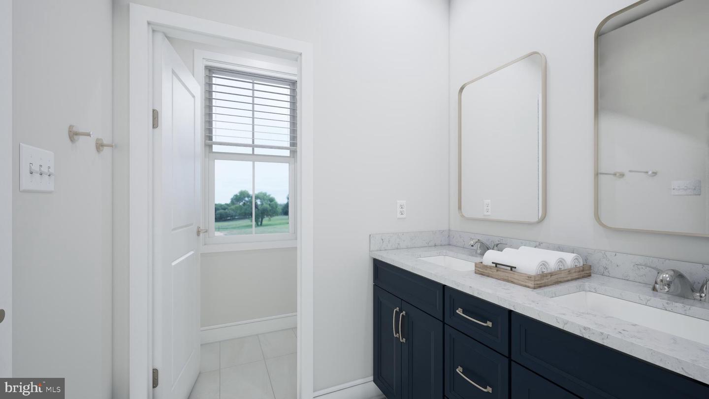 13928 AVIATION PL, HERNDON, Virginia 20171, 4 Bedrooms Bedrooms, ,3 BathroomsBathrooms,Residential,For sale,13928 AVIATION PL,VAFX2236444 MLS # VAFX2236444