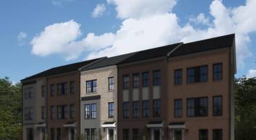 13928 AVIATION PL, HERNDON, Virginia 20171, 4 Bedrooms Bedrooms, ,3 BathroomsBathrooms,Residential,For sale,13928 AVIATION PL,VAFX2236444 MLS # VAFX2236444