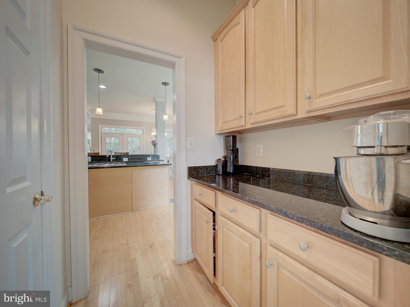 9205 FOREST GREENS DR, LORTON, Virginia 22079, 5 Bedrooms Bedrooms, 24 Rooms Rooms,5 BathroomsBathrooms,Residential,For sale,9205 FOREST GREENS DR,VAFX2236490 MLS # VAFX2236490