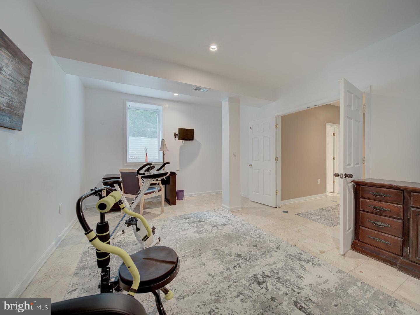 9205 FOREST GREENS DR, LORTON, Virginia 22079, 5 Bedrooms Bedrooms, 24 Rooms Rooms,5 BathroomsBathrooms,Residential,For sale,9205 FOREST GREENS DR,VAFX2236490 MLS # VAFX2236490
