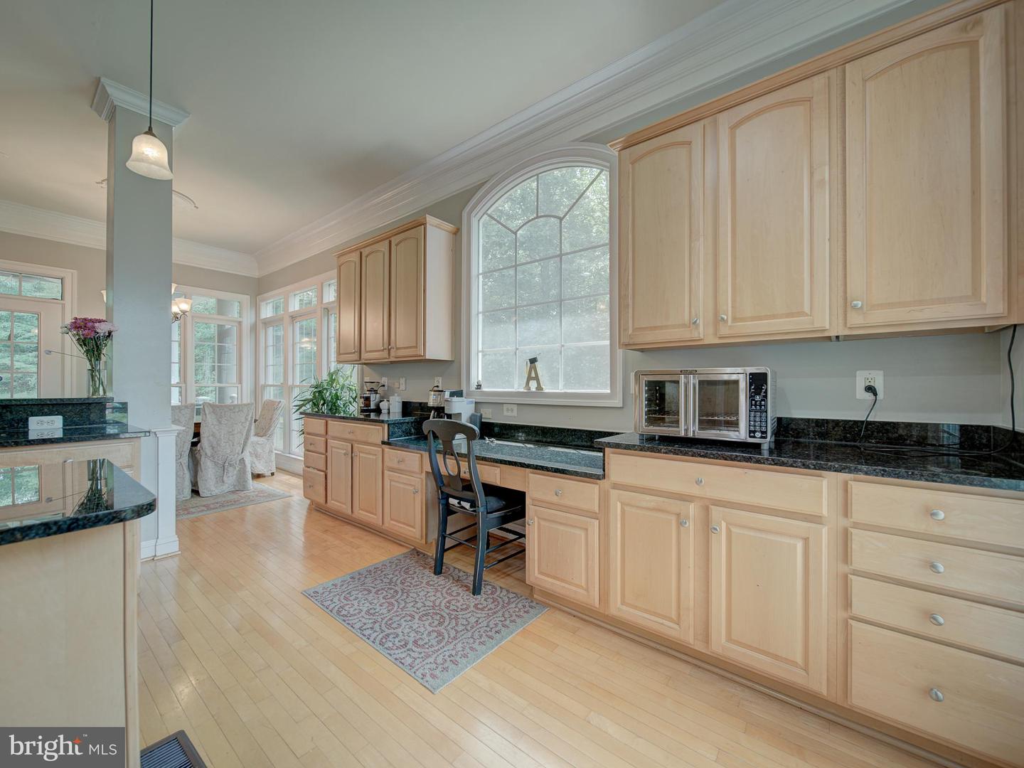 9205 FOREST GREENS DR, LORTON, Virginia 22079, 5 Bedrooms Bedrooms, 24 Rooms Rooms,5 BathroomsBathrooms,Residential,For sale,9205 FOREST GREENS DR,VAFX2236490 MLS # VAFX2236490
