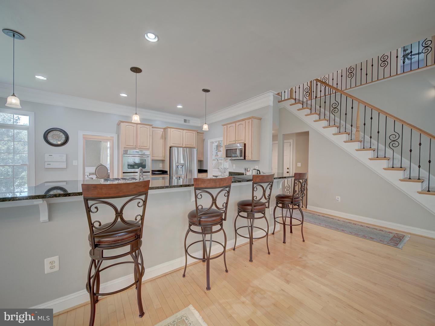 9205 FOREST GREENS DR, LORTON, Virginia 22079, 5 Bedrooms Bedrooms, 24 Rooms Rooms,5 BathroomsBathrooms,Residential,For sale,9205 FOREST GREENS DR,VAFX2236490 MLS # VAFX2236490
