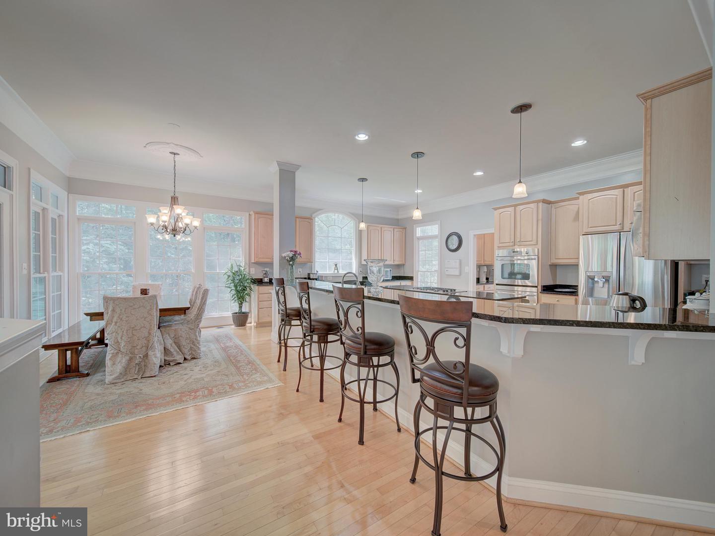 9205 FOREST GREENS DR, LORTON, Virginia 22079, 5 Bedrooms Bedrooms, 24 Rooms Rooms,5 BathroomsBathrooms,Residential,For sale,9205 FOREST GREENS DR,VAFX2236490 MLS # VAFX2236490